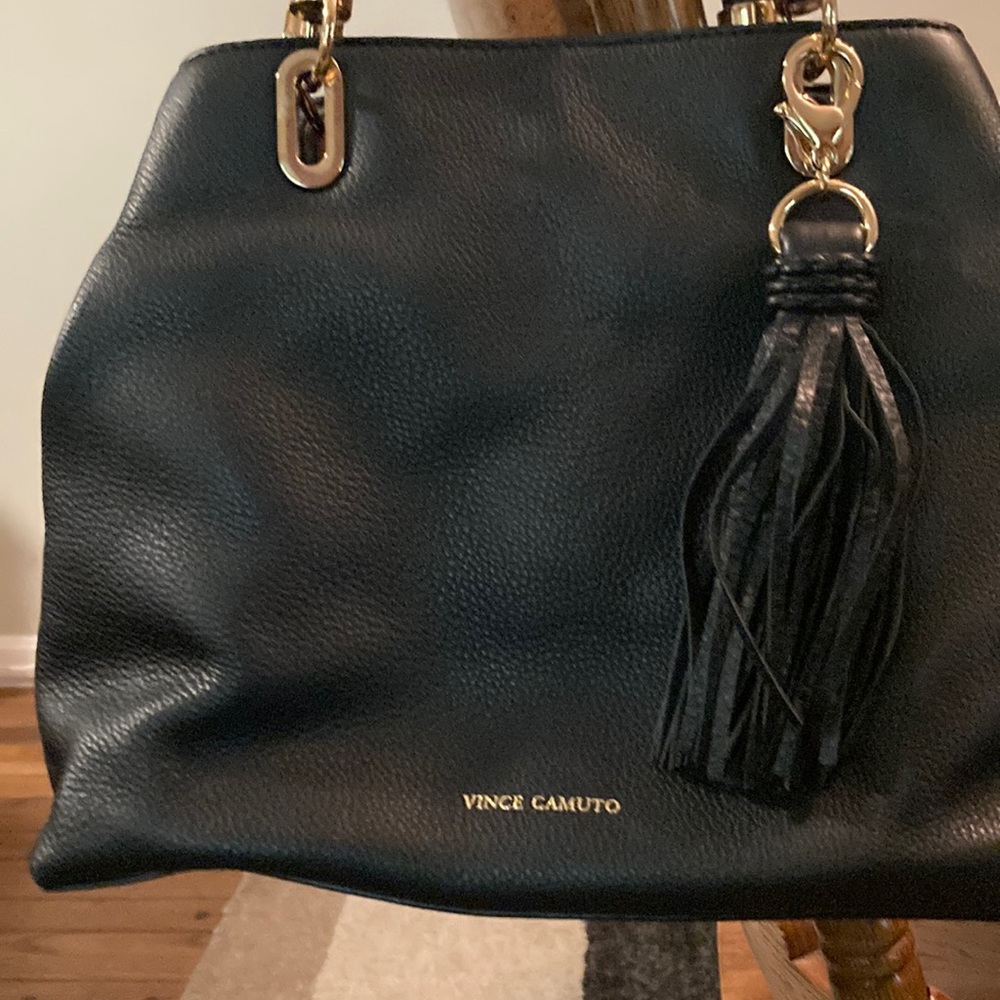 COPY - Bag